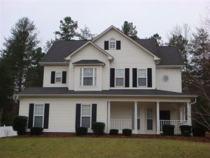 7209 Sedgebrook West