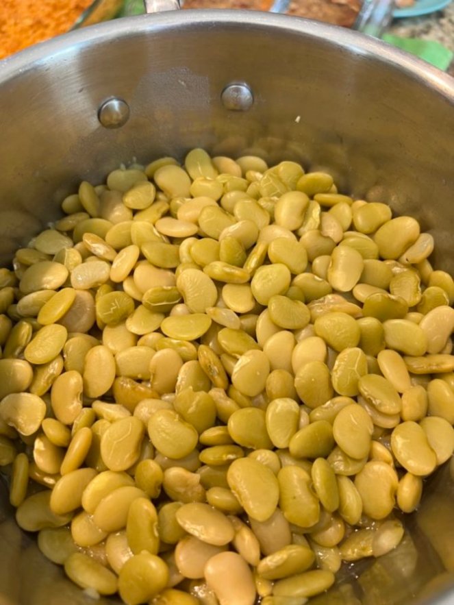 dGATsGYKRHudm0Tl0iHQVw