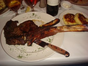 Epic chophouse tbone 2