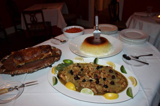 10923649_10153096542891886_248264636007763377_o