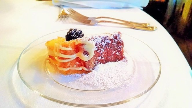 11700811_10204704421310530_8104903108174988867_n