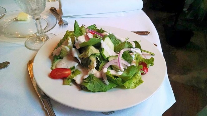 11737844_10204704416950421_4083518538254881438_n (2)