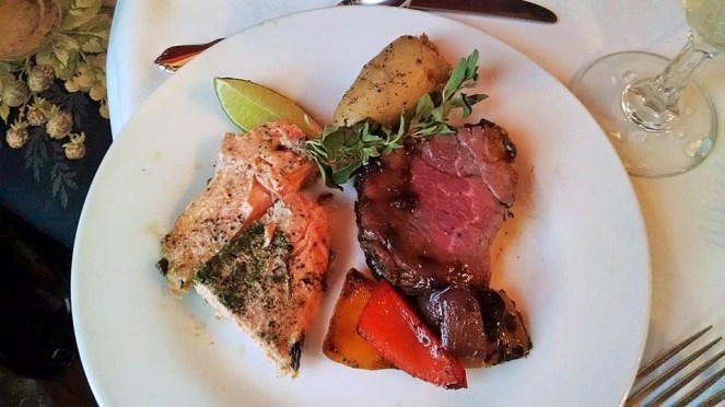 17012_10204704414670364_7772538146305166772_n