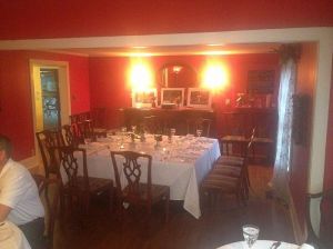 575508_620662327962246_147822717_n