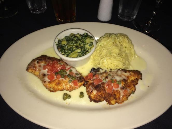 12525306_10153900525881886_2790641133771382591_o