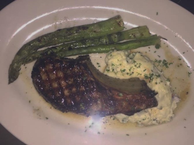 12742676_10209090859135803_7687151772546608124_n