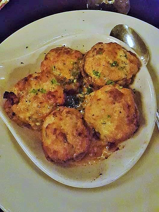 altonsstuffedmsuhrooms (2)