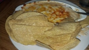 carolinacafealohachicken