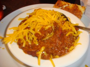 Chili
