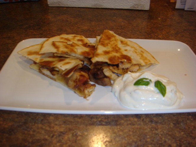 Or71oqQc13c213935373335363fgVZzKUv_1378713889