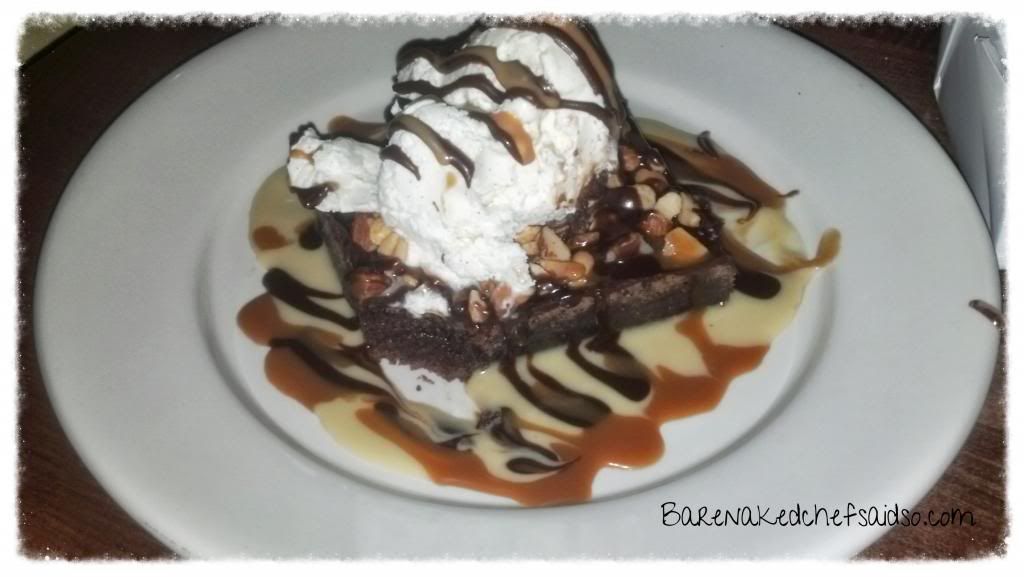 131mainbrownie_zps59addccd