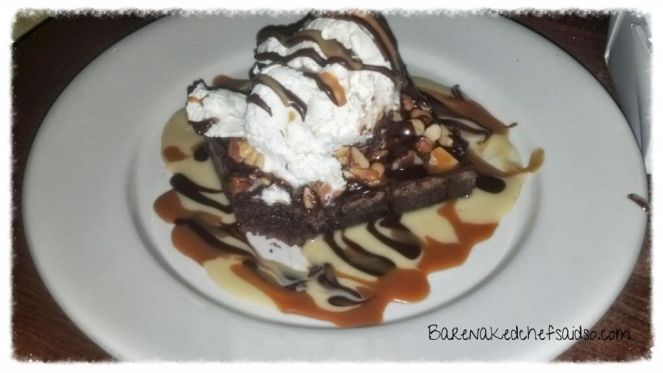 131mainbrownie_zps59addccd