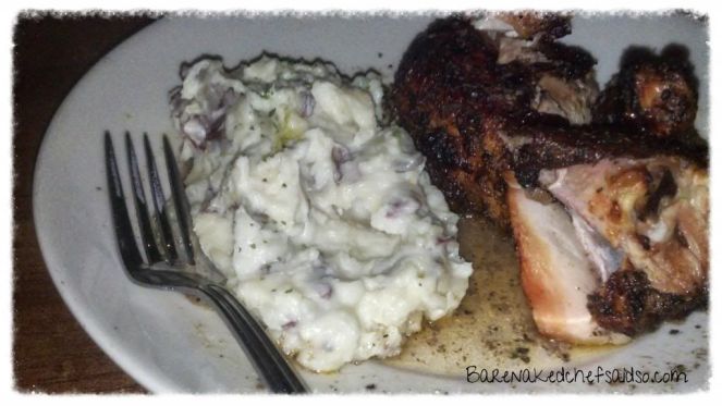 131mainchicken_zpse669fe39