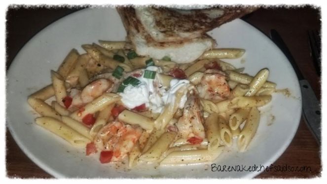 131mainpasta_zps4d50f761