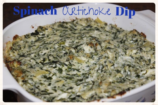 spinachartichokedip_zps9398052b