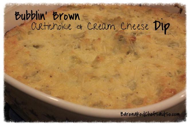 BubblinrsquoBrownArtichokeandCreamCheeseDip_zps65373dd8