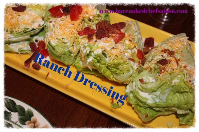 WedgeSalad_zpsa82a85dc