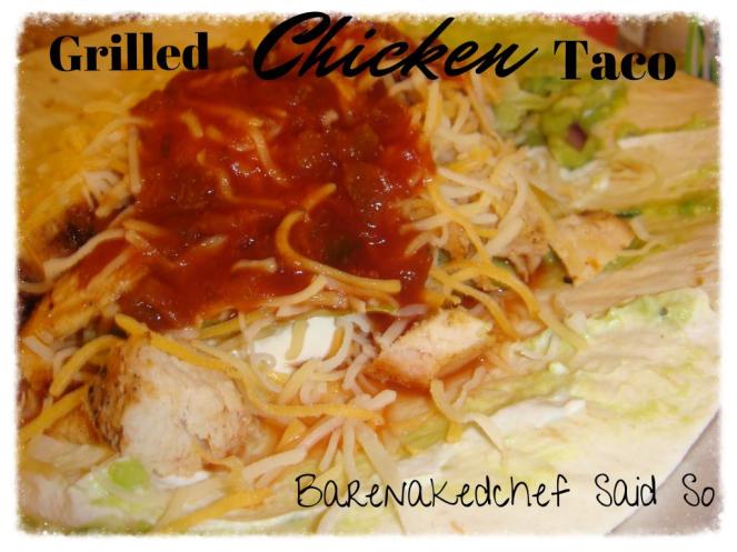 ChickenSoftTacos_zpsdd9d0c98