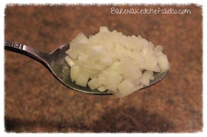 4d2ff89abf86d0ea76273d60fc956570