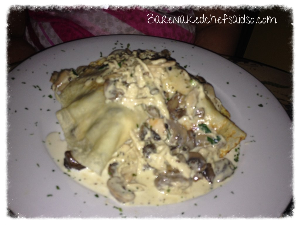 cafemontechickenandwildmushroomcrepes_zps56c711ad