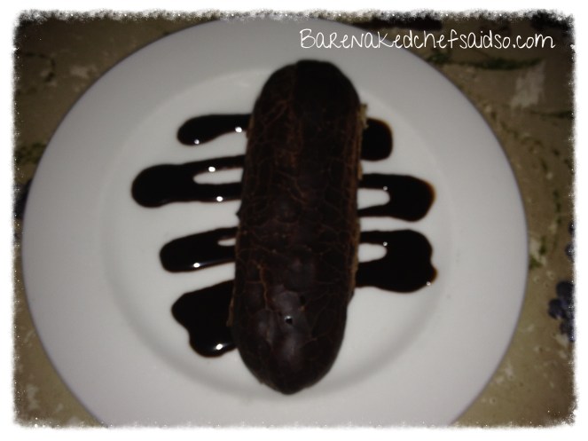 cafemontechocolateeclair_zps6325ead4