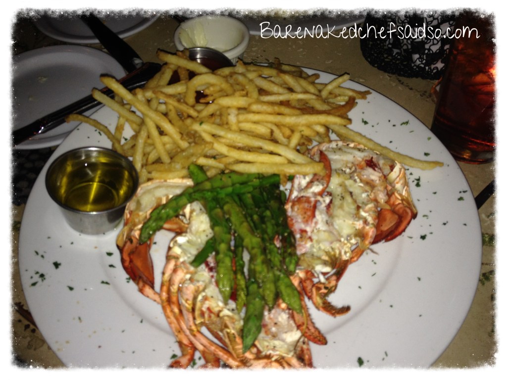 cafemontelobsterspecial_zps596a66a4