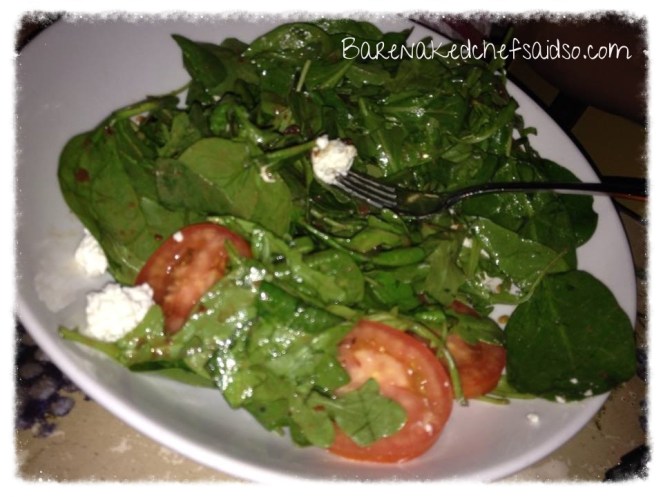 cafemontesalad_zps95265b19