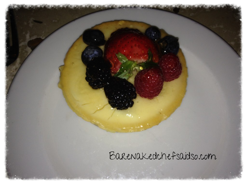 eed48ccd-5975-4f01-98fe-60aafe69223c