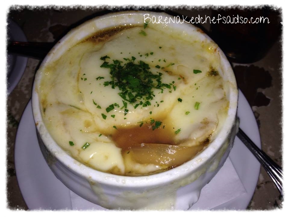 f5a3a704-7c24-4b69-b928-0e5744127101