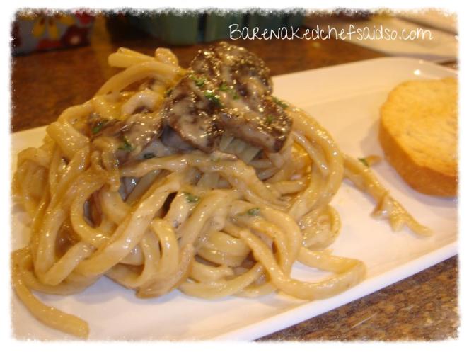LinguineWithMushroomsandGarlicCreamSauce_zpsed2f8be7
