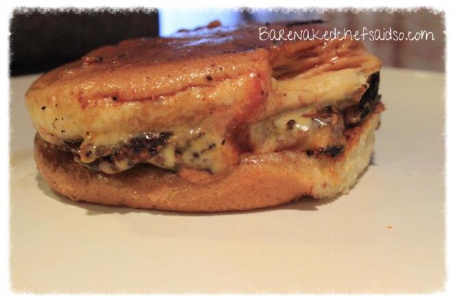 _MG_2685_zps89118ab7