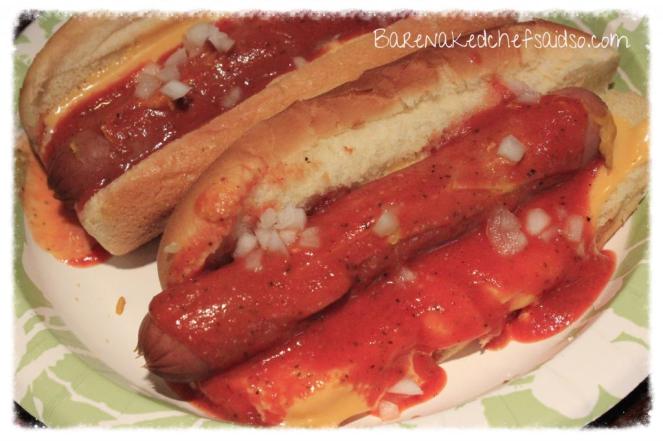 _MG_2690_zpsff99ceda