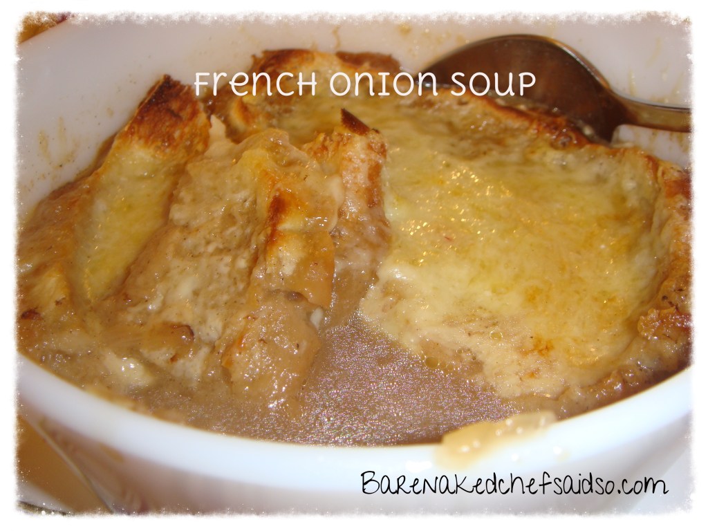 0621ba72-7f9e-4db0-872a-9c718c574d99