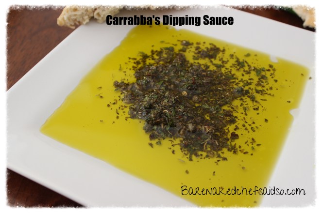 b5d43a88-8896-4cf1-827f-265ad03f62cb