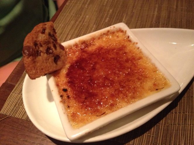 vanillabruleeyouseff