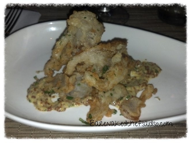 yousseffriedoystermushrooms_zps4fbd7c25