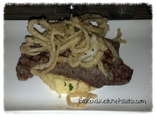 youssefnystrip_zpsd7825cc8