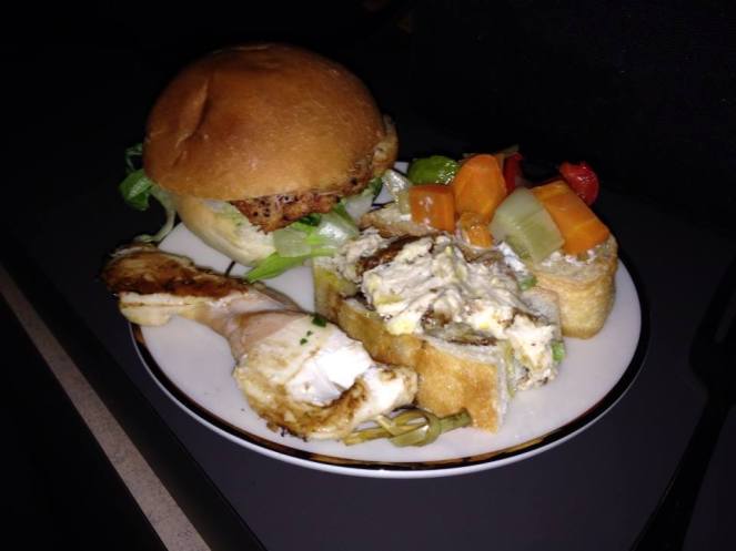 10383668_10152892210446886_5986686039908354956_n