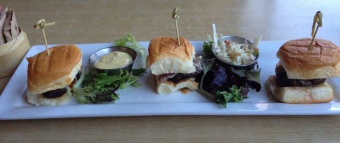 10704193_10152975906231886_5179270256866891718_n