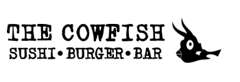 thecowfish_logo