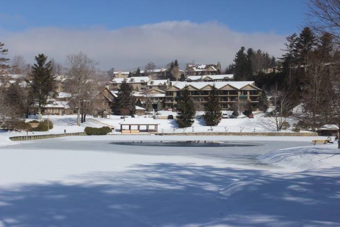 11038271_10153172281796886_1493900732531660462_o