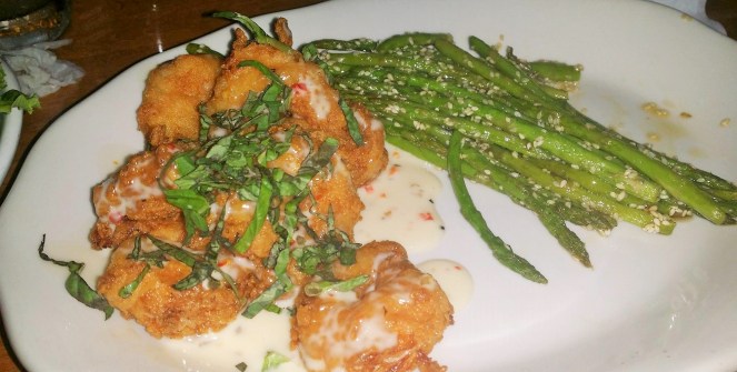Tupelohoneyjumboshrimp