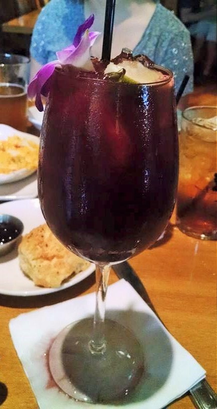 tupelohoneysangria