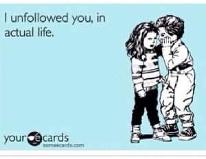 f8470376ed99975f385501081887ad43