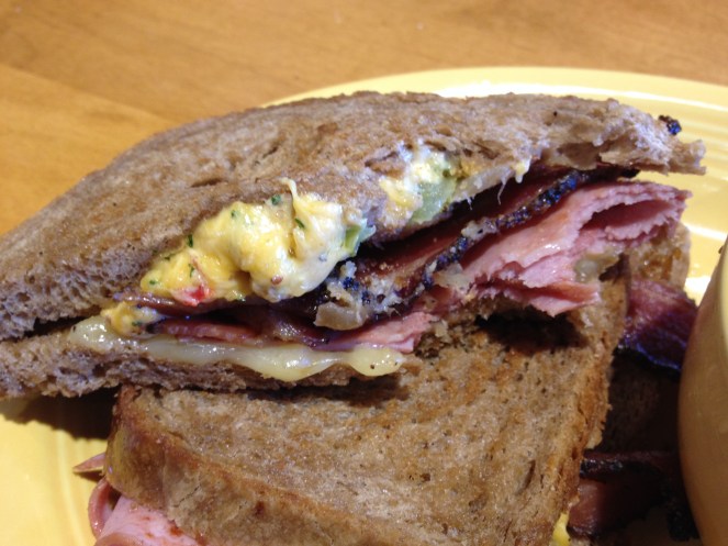 tupelo honey shoo mercy cheesy grill 2