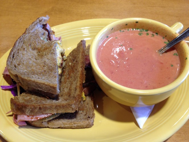 tupelo honey shoo mercy cheesy grill