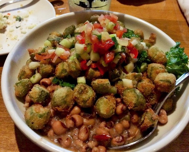 Tupelohoneyveggiebowl