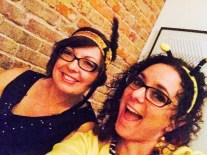 Kindredericaandanessa