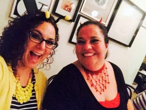 kindrederickasuzanne