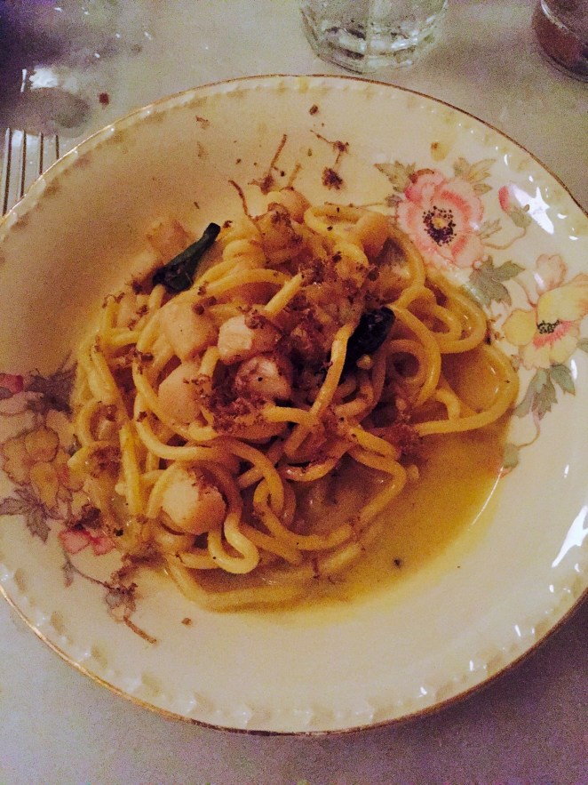 kindredbuccatiniscallops